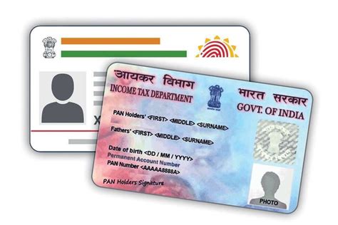 link aadhaar card to smart card|aadhaar link pan status check.